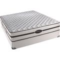 Glover Park Extra Firm Queen mattress