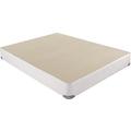 Classic Queen boxspring