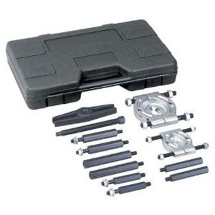 OTC&nbsp; OTC 4518 Stinger 5-ton Bar-Type Puller/Bearing Separator Set