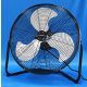 20" Metal High-Velocity Floor Fan at Kmart.com