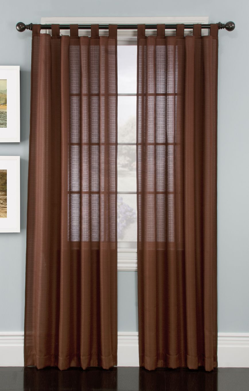 Sandra by Sandra Lee Ashbrook Panel at Kmart.com