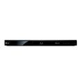 Blu-ray Disc™ Player BP220