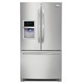 Counter-Depth-French-Door-Refrigera