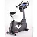 B94 Upright Exercise Cycle