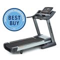 1750 Commercial-Grade Treadmill