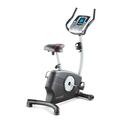 210 Upright Exercise Bike