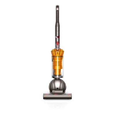 Dyson DC40 Multi Floor Upright Vacuum Cleaner - DC40MULTIFLOOR