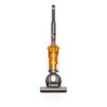 DC40 Multi-Floor Upright Vacuum