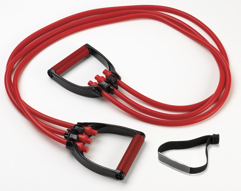 Lifeline&reg; USA TNT Cable System at Kmart.com