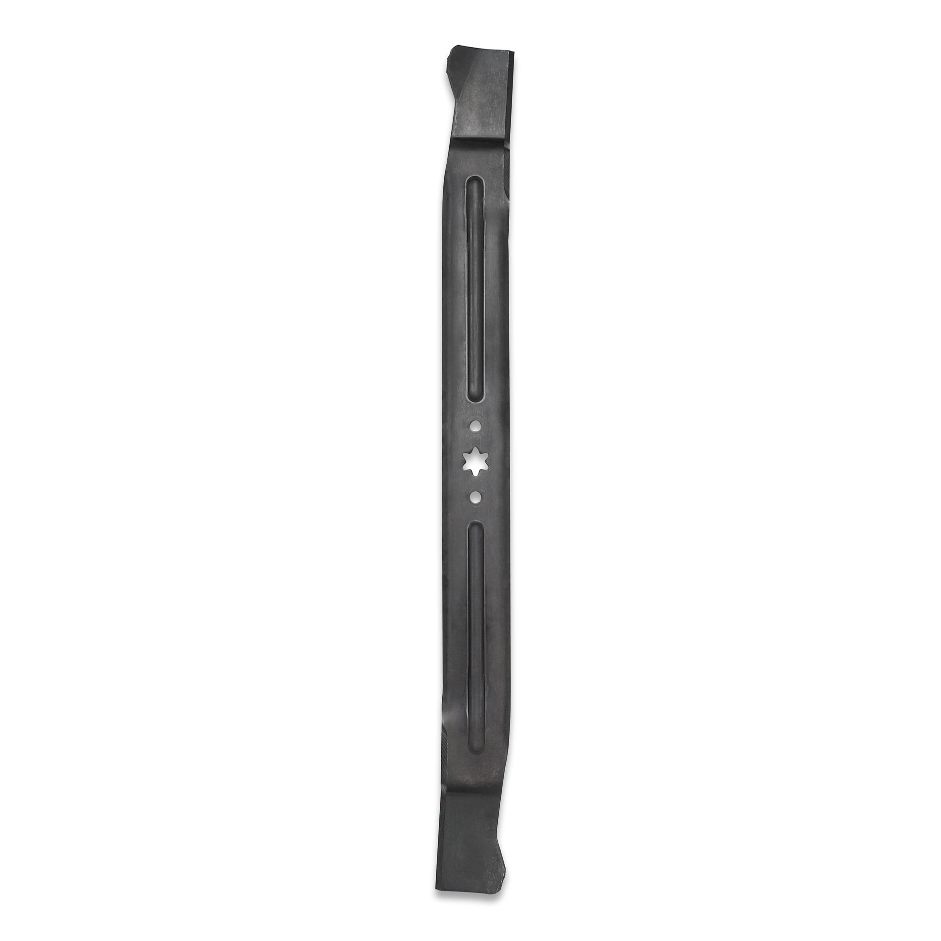 Craftsman 30" Mini-Rider 3-in-1 Mulching Blade at Craftsman.com