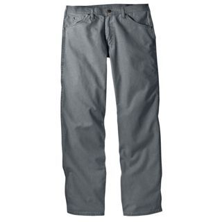 Genuine Dickies Relaxed Fit Dungaree Jean at mygofer.com