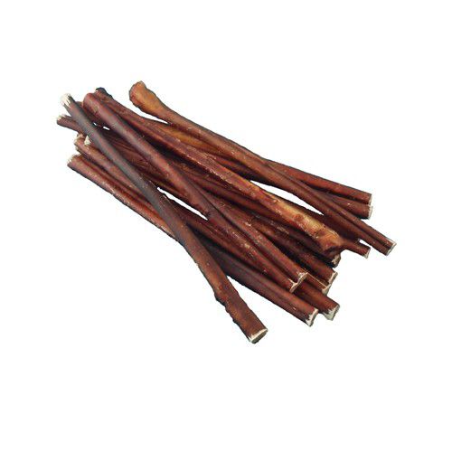 Majestic Pet 12" THICK BULLY STICK (QTY 12) at Kmart.com