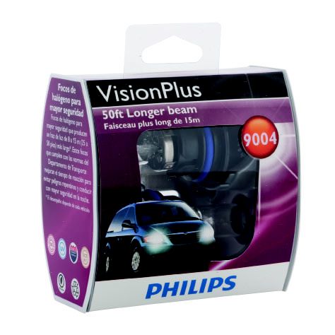 Philips 9004 Vp Bulb at Kmart.com