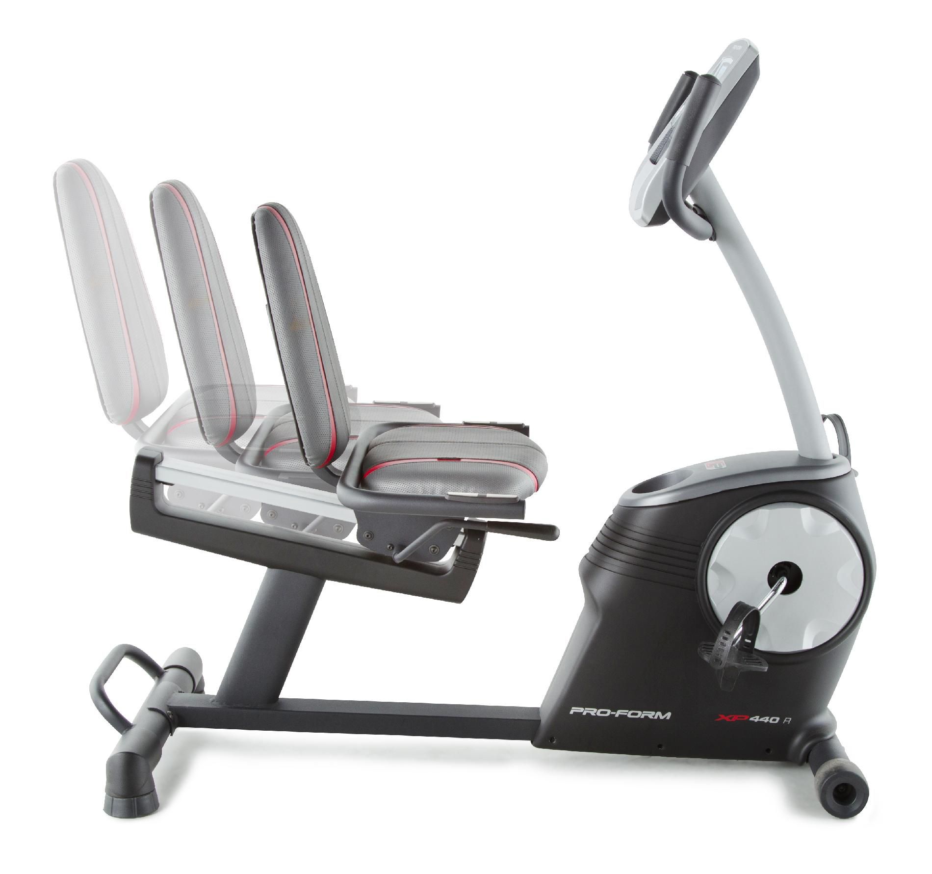 honda dio second hand