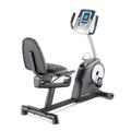 440 Recumbent Exercise Cycle