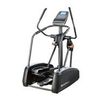 Sears deals on NordicTrack A.C.T. Elliptical Trainer 23878