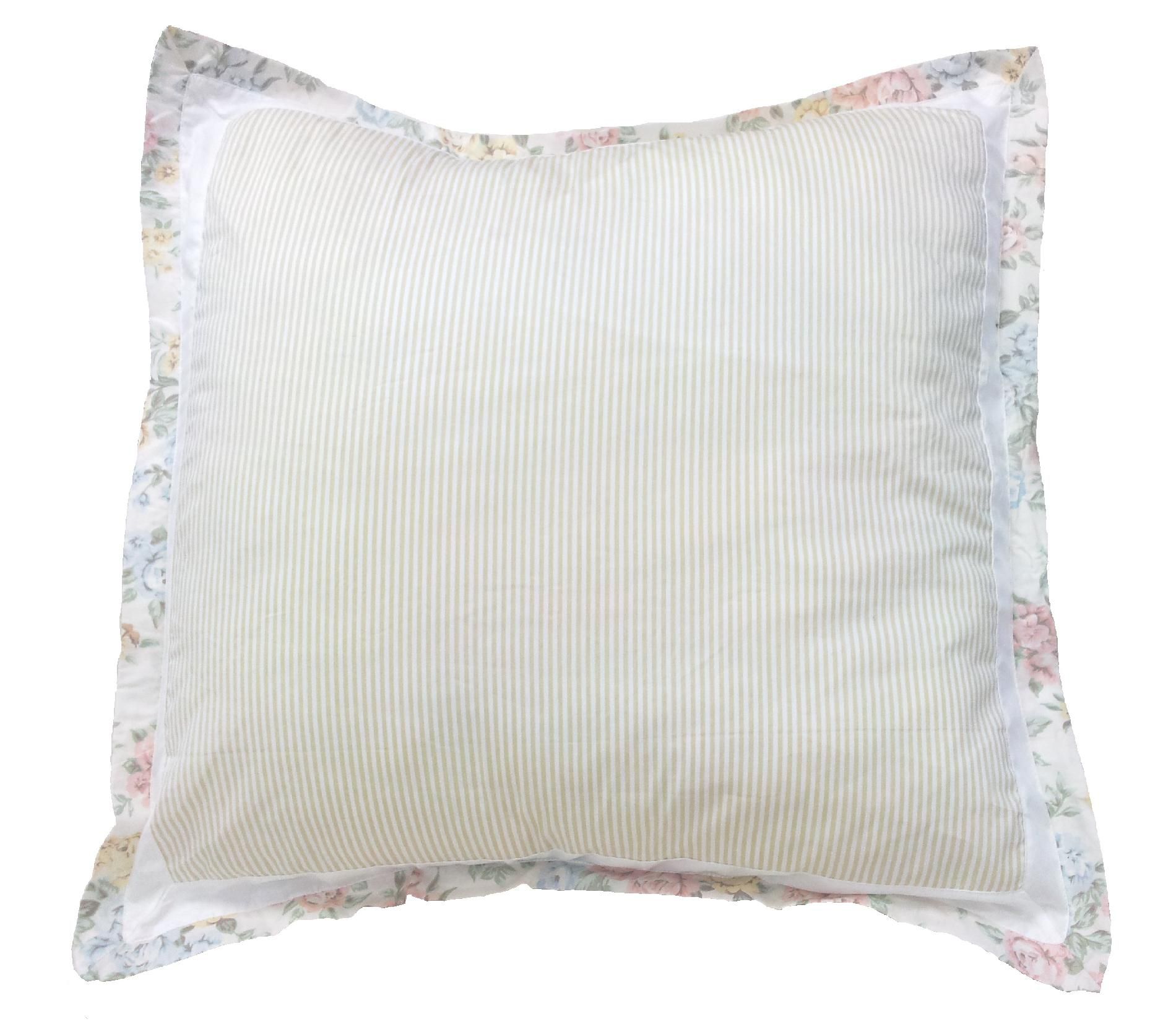 Peking Handicraft Seascape Euro Sham at Kmart.com