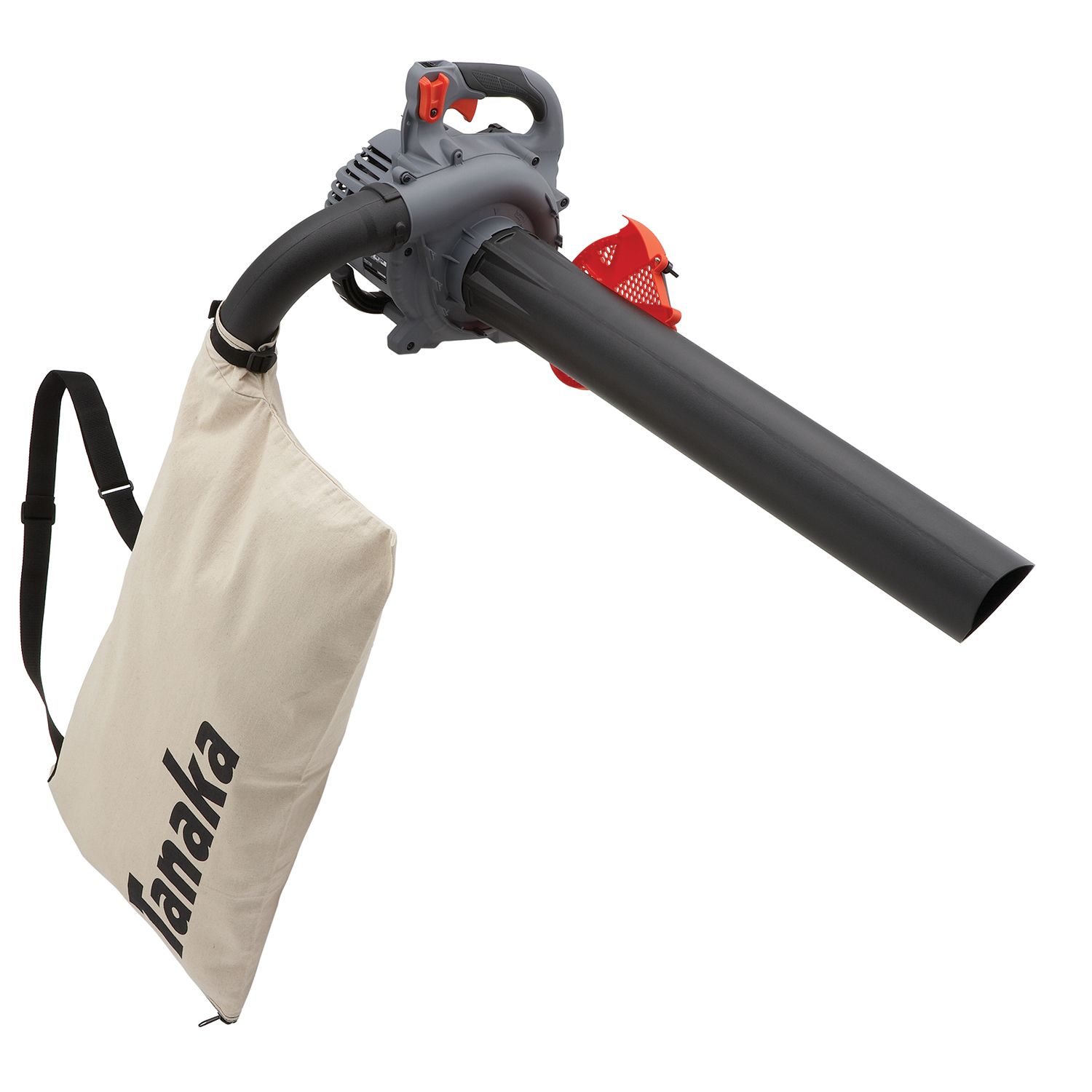 Blower Parts & Accessories