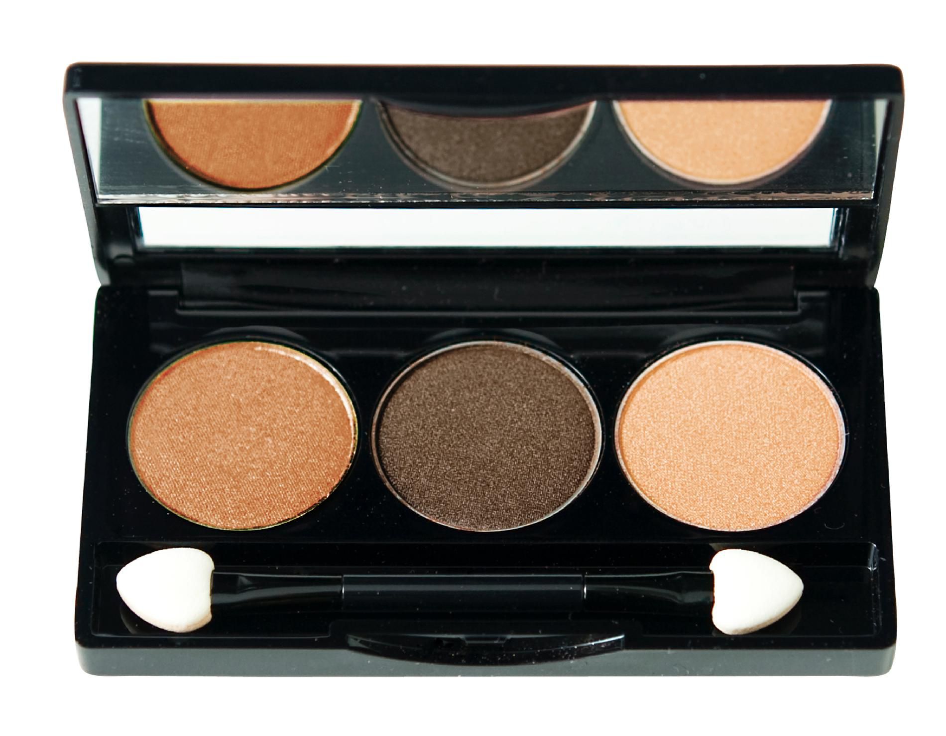 NYX Eyeshadow, Dune TS26A, 0.07 oz (2.1 g) at Sears.com