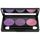 Purple/DeepPurple/Prune