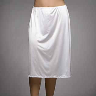 slip fair vanity half sears diet trim intimates satin shapewear plus daywear solutions figure bodybriefer torso