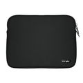 Just Air Black Laptop 15.5