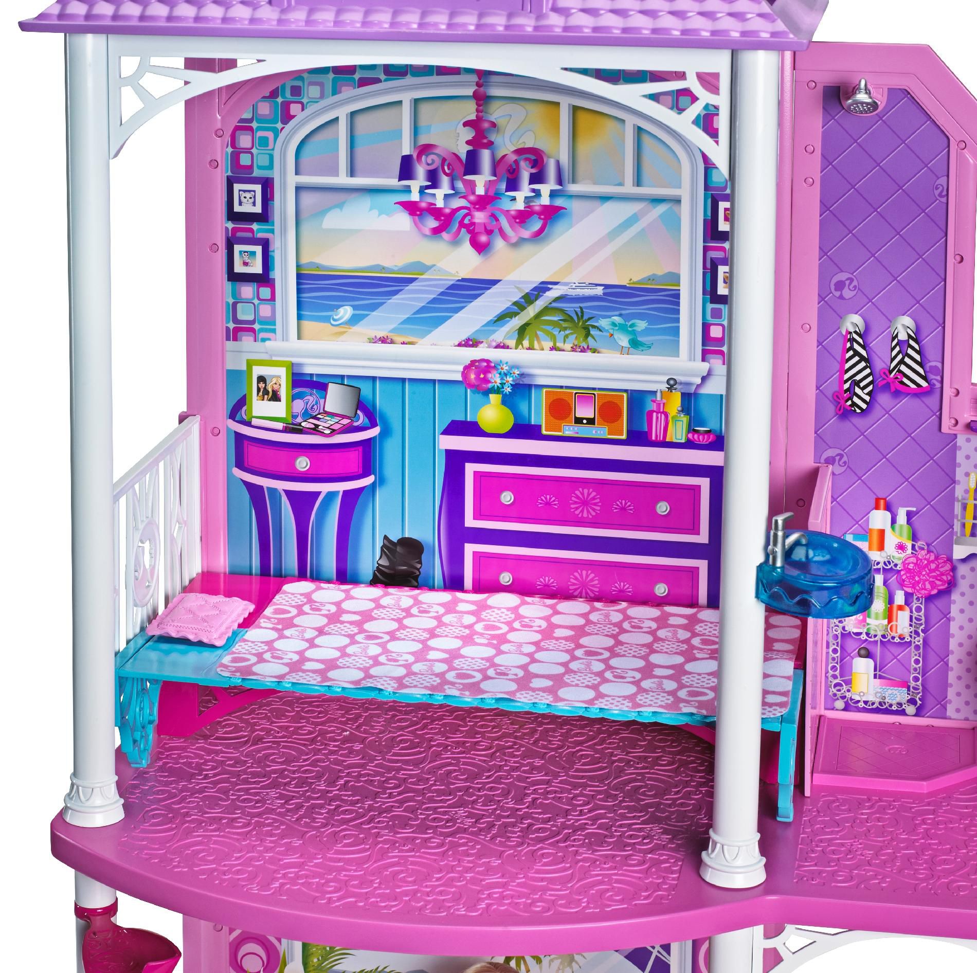  spin_prod_670520001