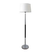 Floor Lamps: Get the Best Floor Lamps for Living Room, Bedroom and ...
