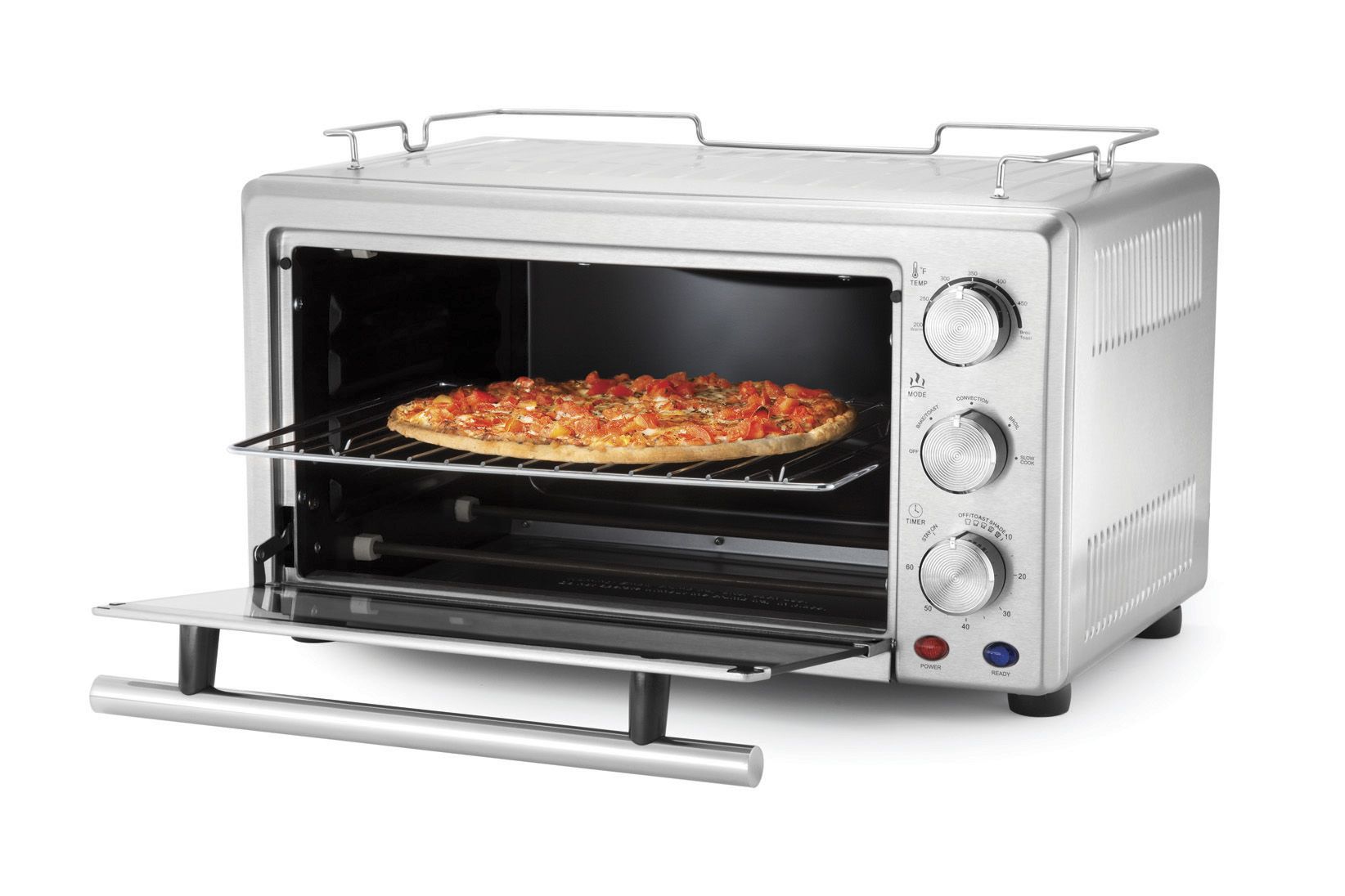 Find Sale Available In The Toasters Section at Sears.