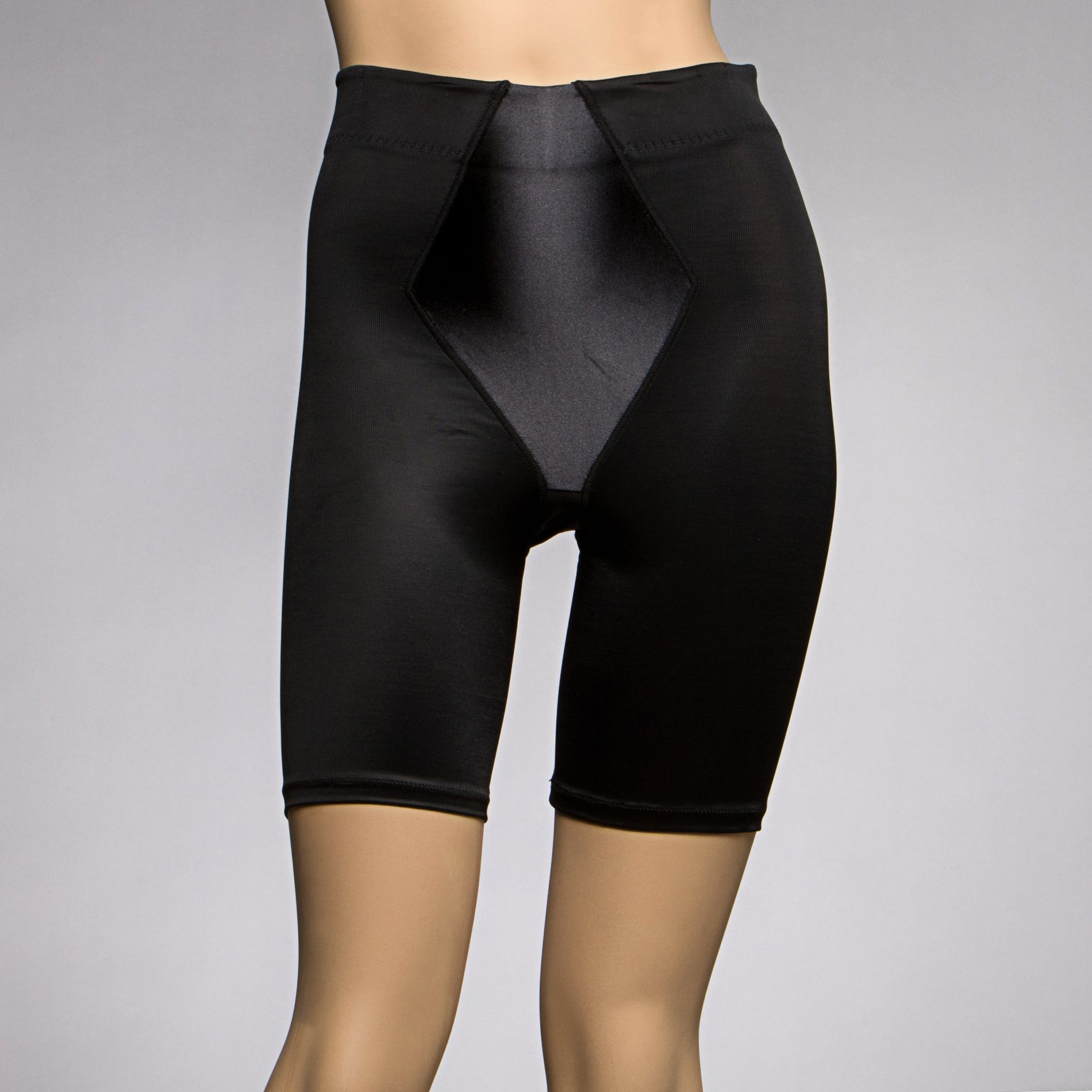 Dr. Rey Shapewear High Waist Women's Brief Get Shapewear at Sears