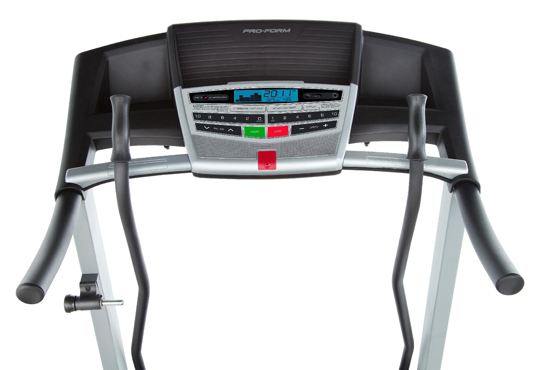 Proform 360 Ekg Owners Manual Nfexrtxxip Blogcu Com