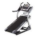 X 9i Incline Trainer
