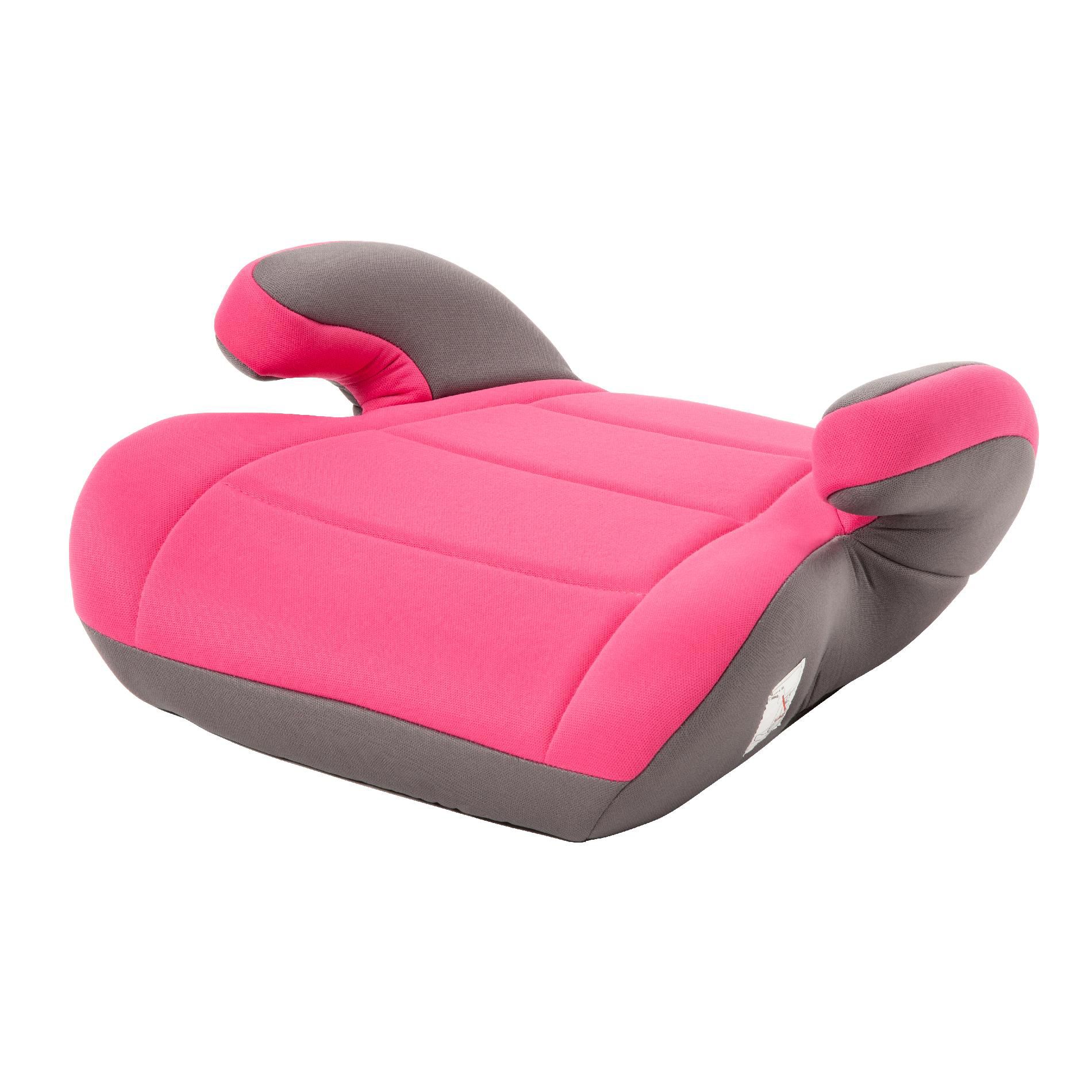 Cosco Top Side Booster Car Seat at Kmart.com