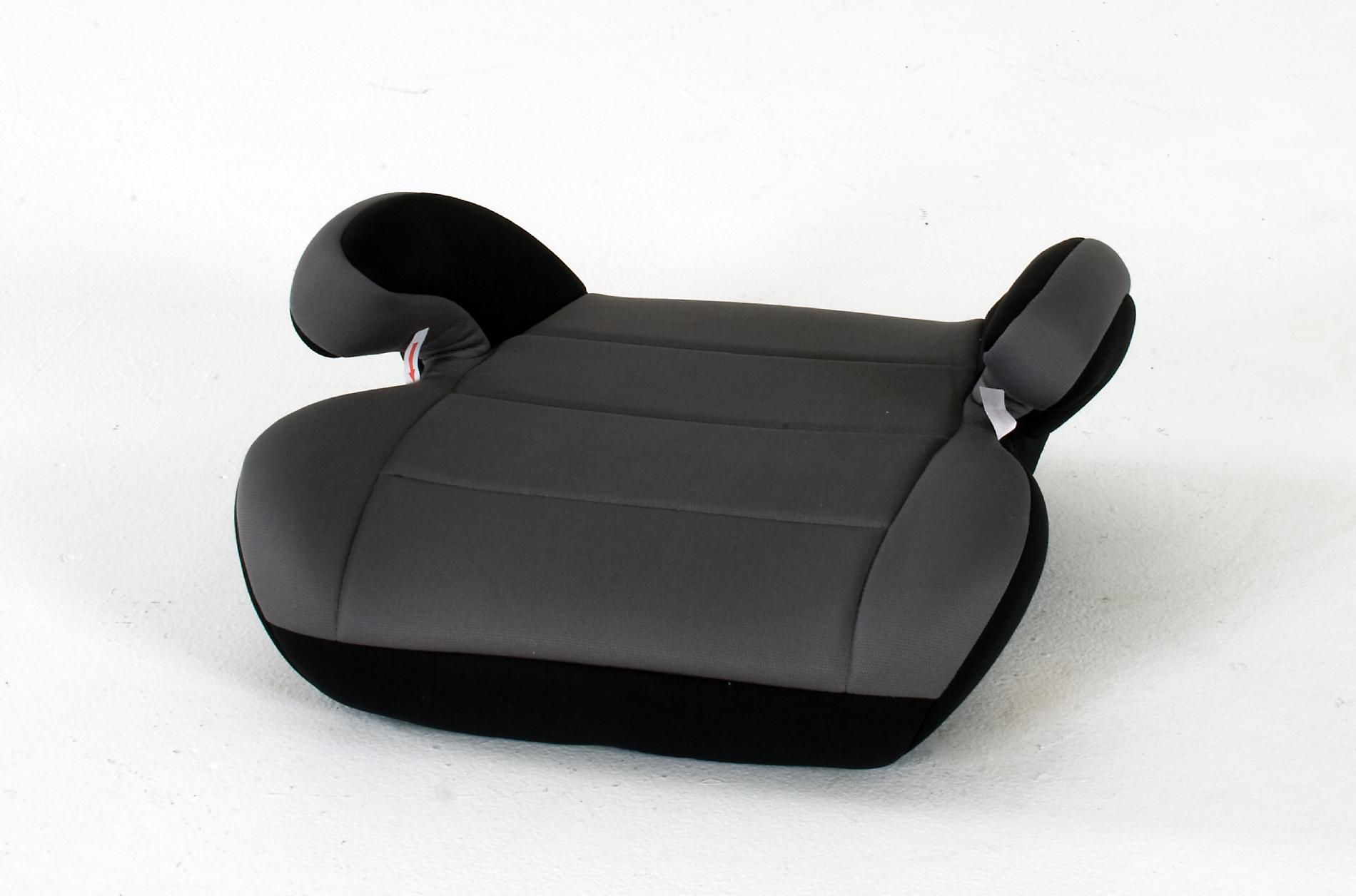 Cosco Top Side Booster Car Seat