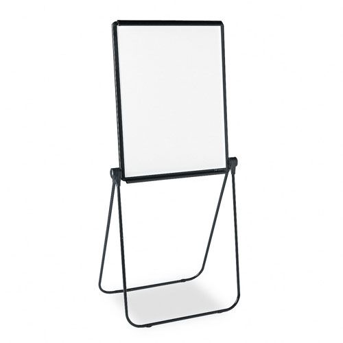 Dry Erase Easel