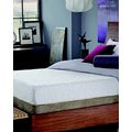 INSIGHT Full Extra Long Mattress