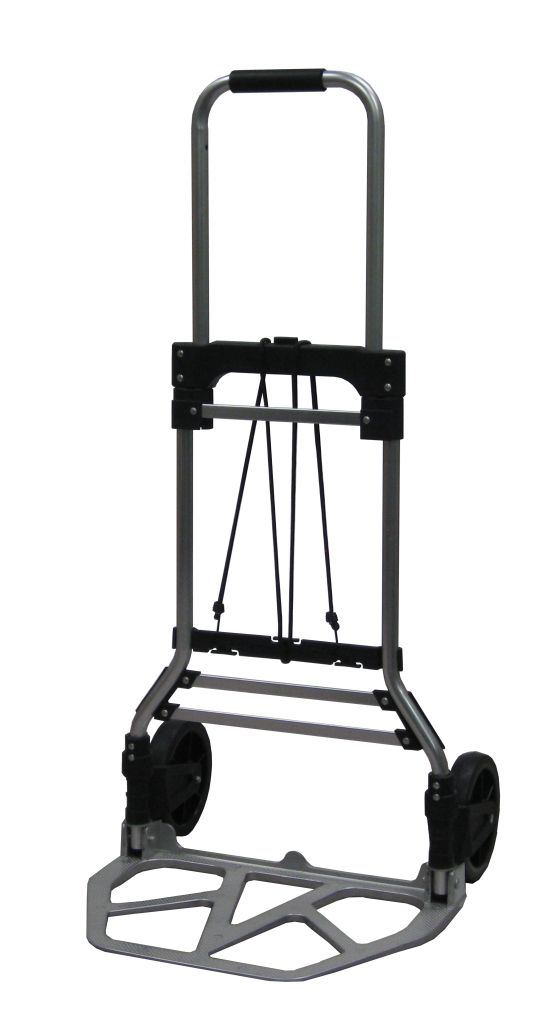 EASY WHEELS My Cart #1 Utility Cart at Kmart.com