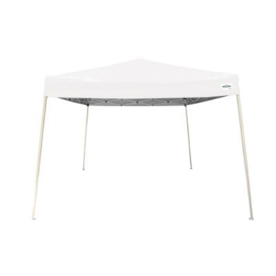 Caravan Canopy Int'l Cirrus 2 10x10-White at Kmart.com