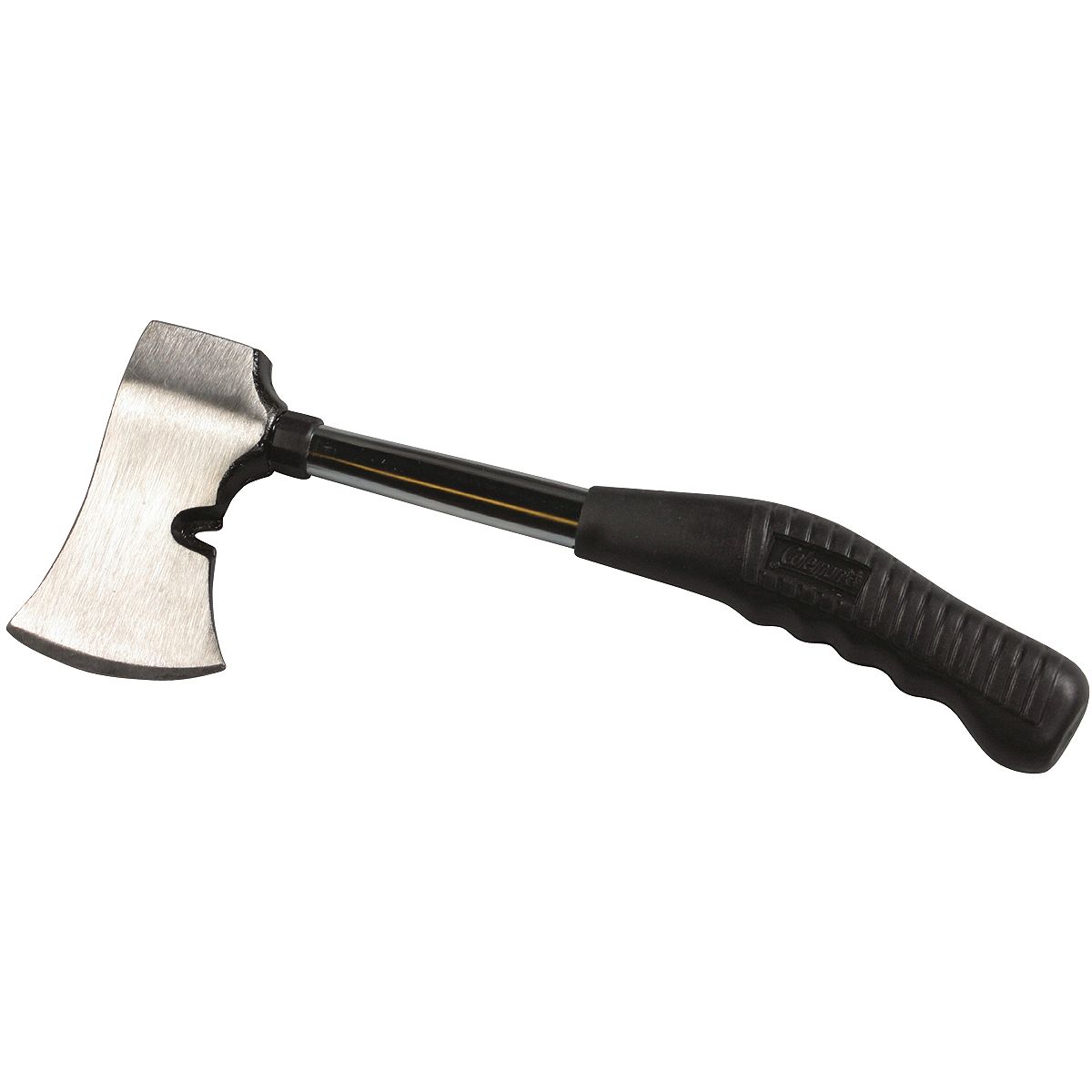 Coleman Camp Axe at Kmart.com