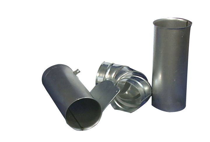 LG 29 Clothes Dryer Side Venting Kit