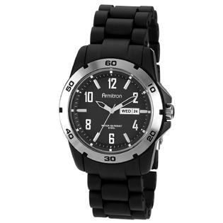 cheap rolex datejust watch for men cheap rolex datejust watch for men