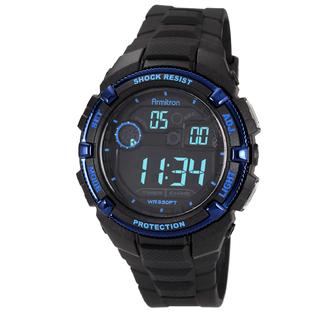 rolex deepsea watches sale for cheap rolex deepsea watches sale for cheap