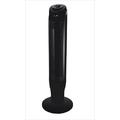 37-Oscillating-Tower-Fan