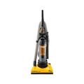 Upright Vacuum Cleaner - Refurbished
