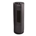 Mini-Tower Oscillating Fan