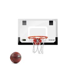 Sports & Fitness Team Sports Basketball Basketball Systems 34
