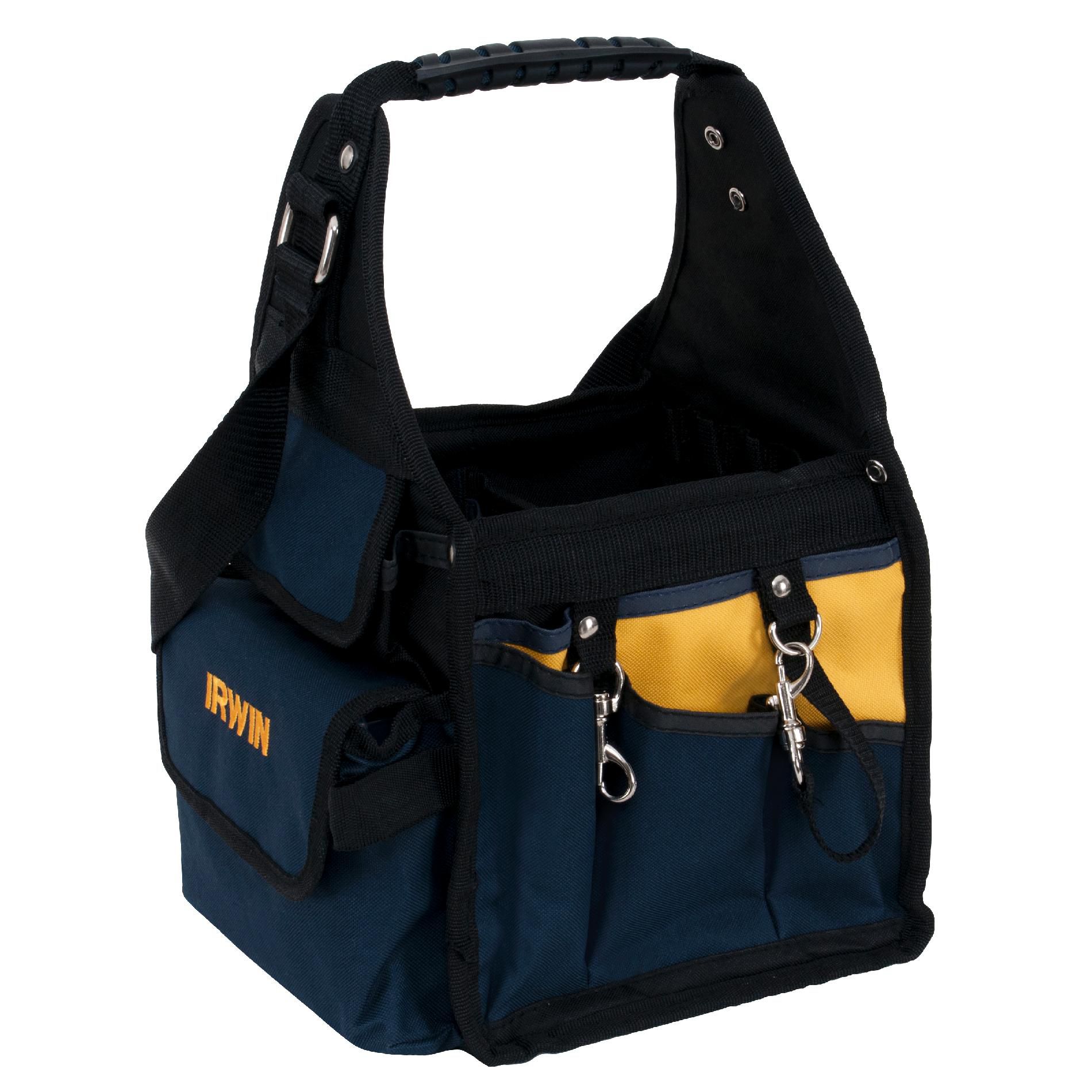 Craftsman Electrician's Tote