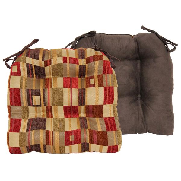 Pillows, Throws, & Slipcovers Buy Slipcovers, Chair Pads & more from