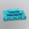 Manor Bath Towel