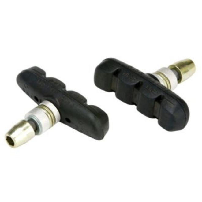 Schwinn SW762856 Brake Pads with Threaded Post Sears Outlet